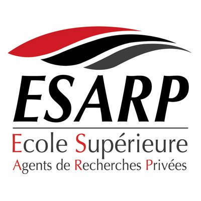 ESARP Logo