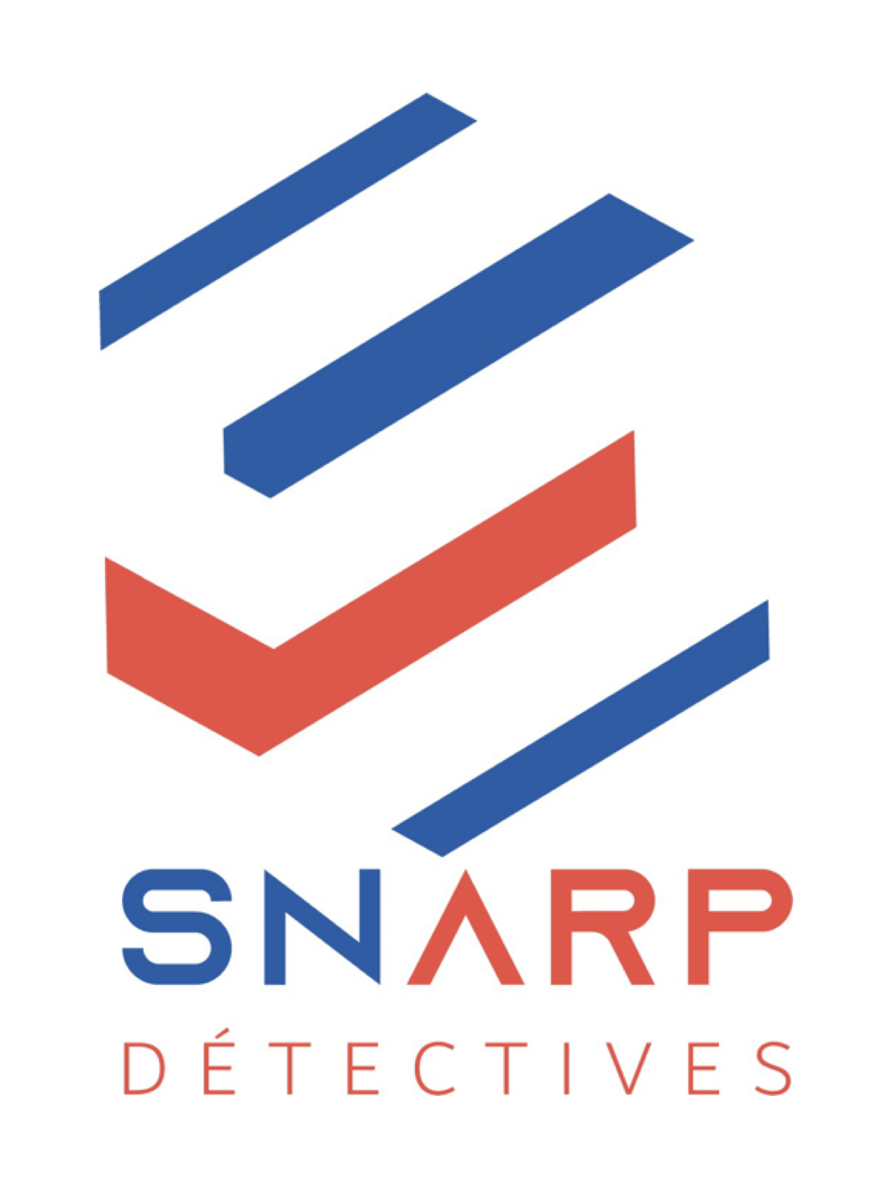 SNARP Logo